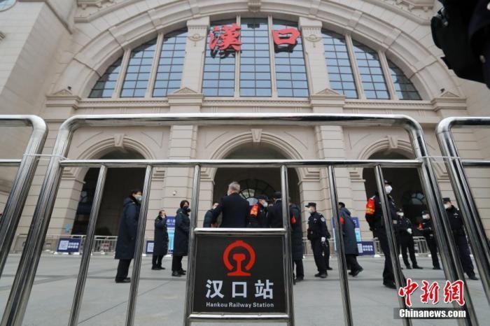 “我們這個城市要解封了！”春晚這個小品太好哭了……