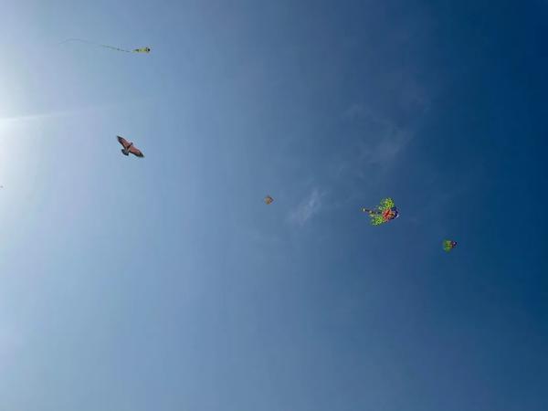 鄭州最高27°C，最低2°C！還“春捂”嗎？聽兒科醫(yī)生咋說