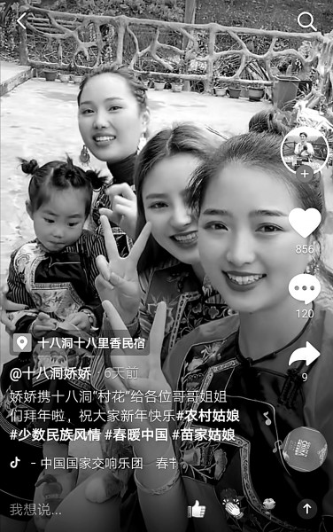 碰瓷還是巧合？邊界在哪——從著作權(quán)法看抄襲事件