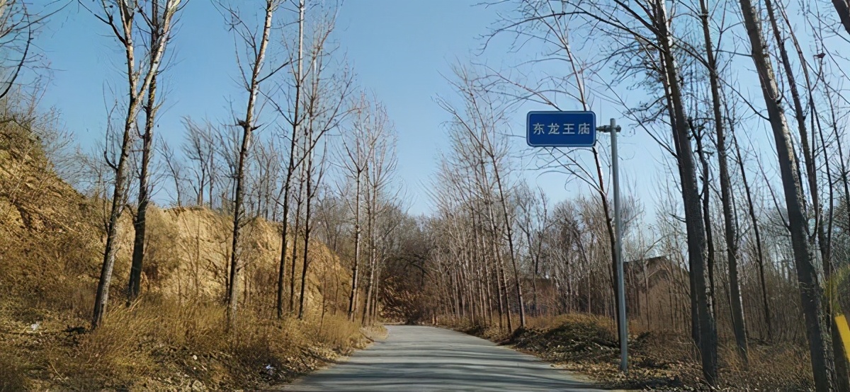 請記住英雄的名字！4名英烈為國戍邊犧牲，2名是河南好男兒！