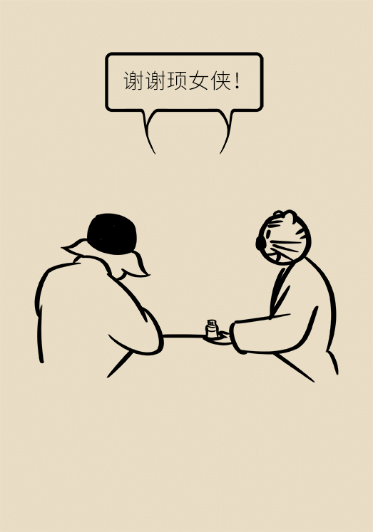 沾枕頭就睡說明睡得好？教你幾招擁有好睡眠
