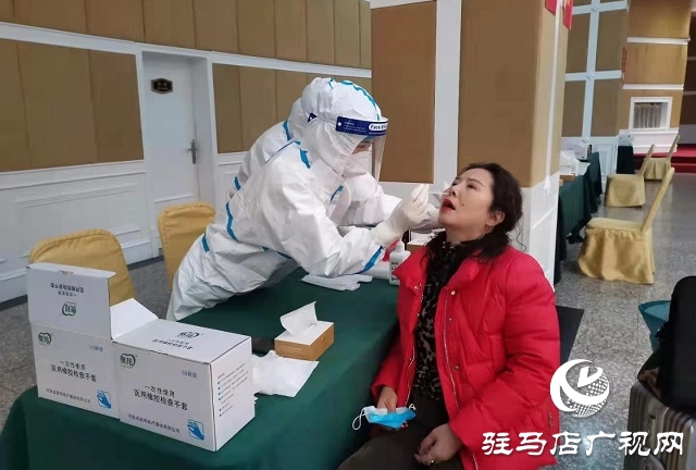 懷揣良策 肩負(fù)使命！出席市政協(xié)四屆六次會(huì)議的委員們陸續(xù)報(bào)到