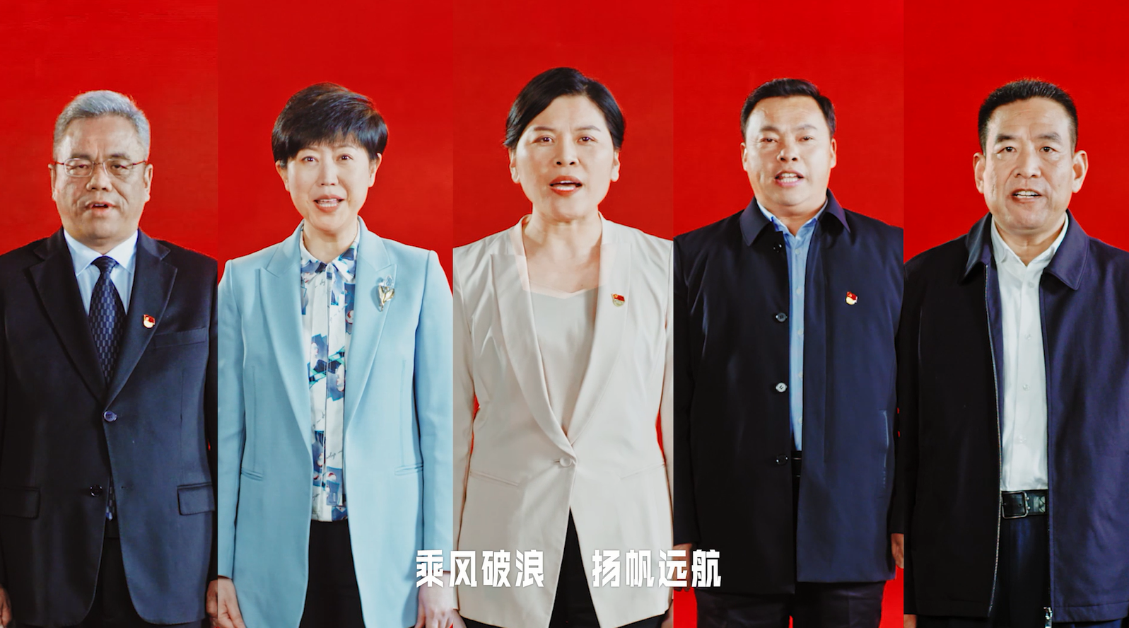 一封寫給1921年的信，請開啟：