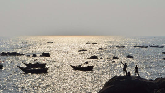 影視旅游如何避免“曇花一現(xiàn)”