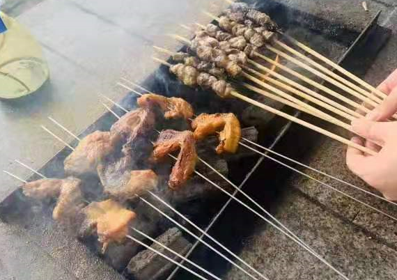 婦女節(jié)，現(xiàn)在被稱為女王節(jié)、女神節(jié)