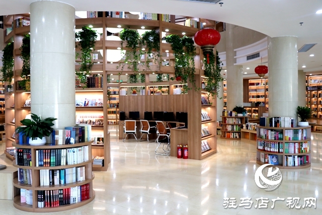 市工人文化宮籃球館、羽毛球館、乒乓球館面向全市職工免費開放
