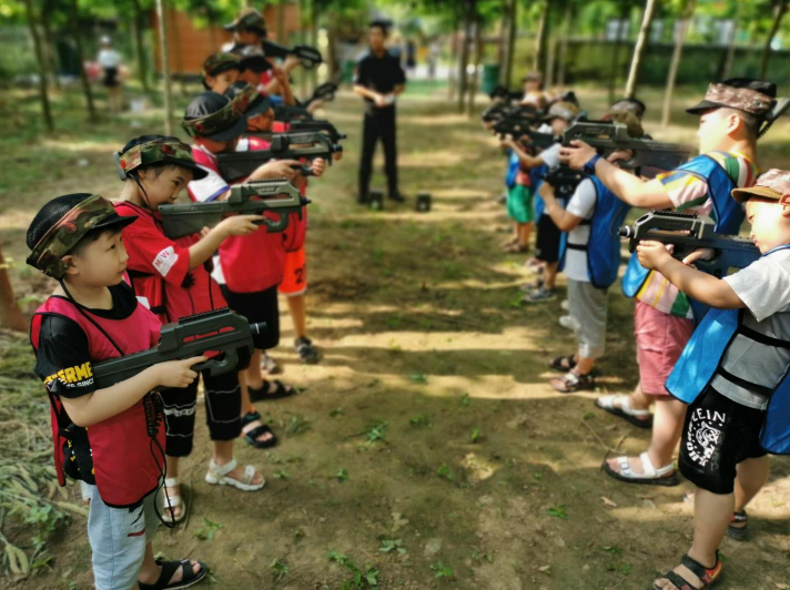 婦女節(jié)，現(xiàn)在被稱為女王節(jié)、女神節(jié)