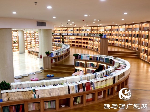 市工人文化宮籃球館、羽毛球館、乒乓球館面向全市職工免費開放