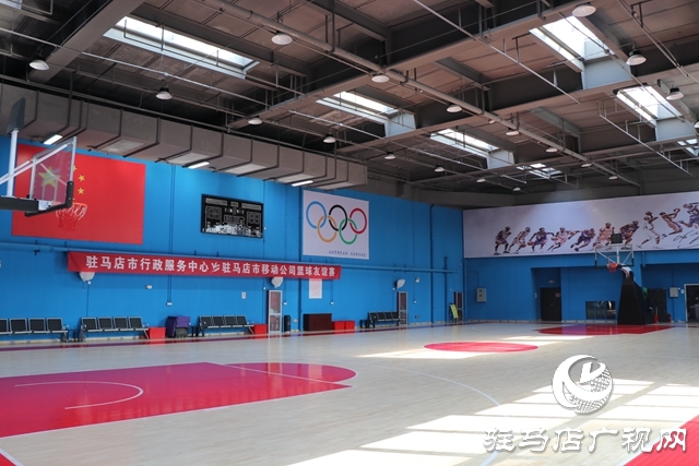 市工人文化宮籃球館、羽毛球館、乒乓球館面向全市職工免費開放