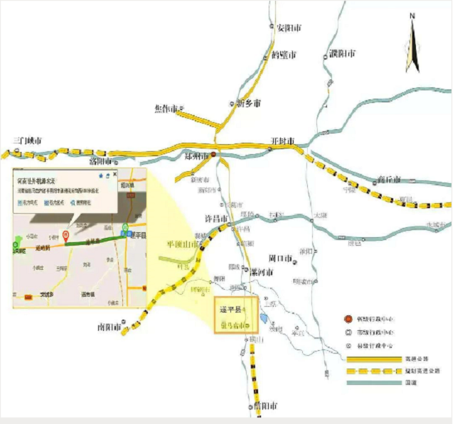 2021親子游開(kāi)始啦！世外桃源教育農(nóng)場(chǎng)的春游，你值得參與！