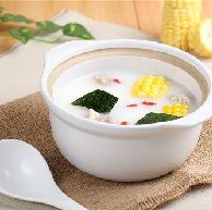 胃食管反流總復發(fā)？試試這7個方法