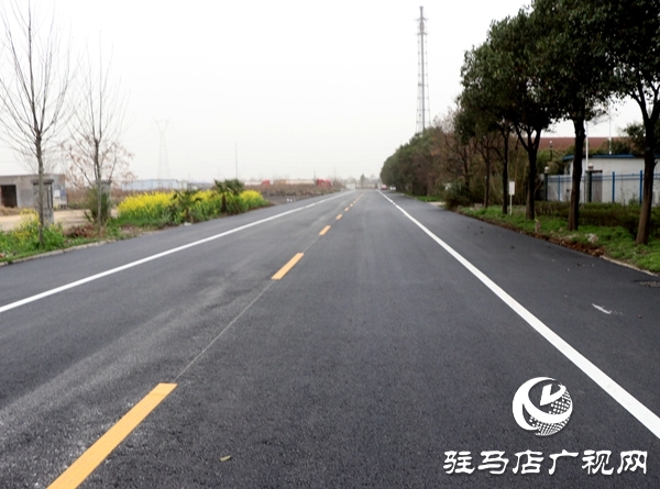駐馬店：強力推動 確保每一件政協(xié)提案落地有聲