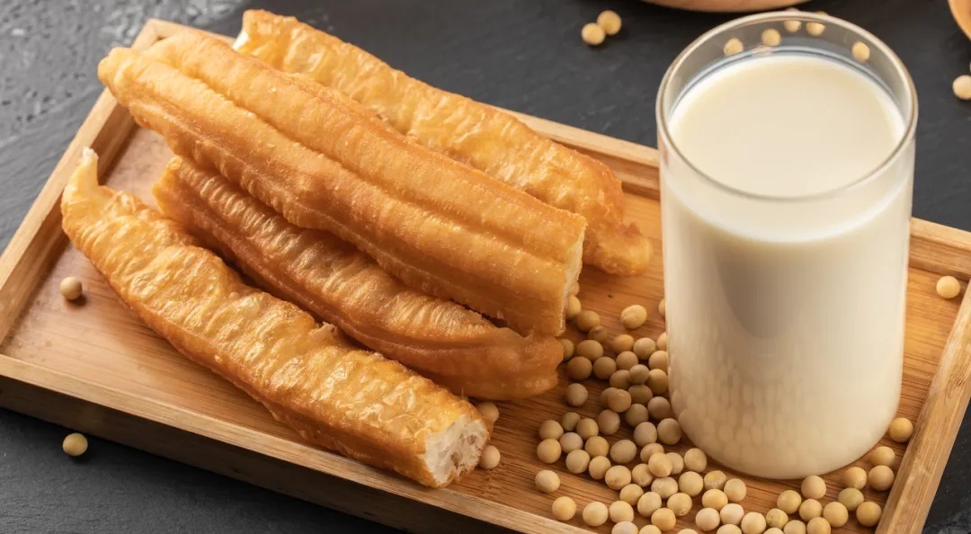 癌細胞最偏愛的3種早餐！雞蛋竟上榜？不想被癌盯上，千萬管住嘴！