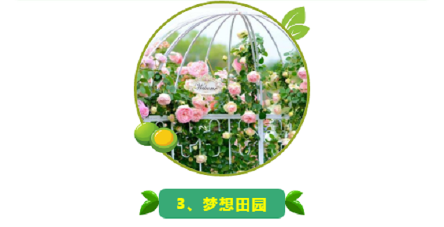 門票免費(fèi)送！清明小假期就來世外桃源親子農(nóng)場(chǎng)！