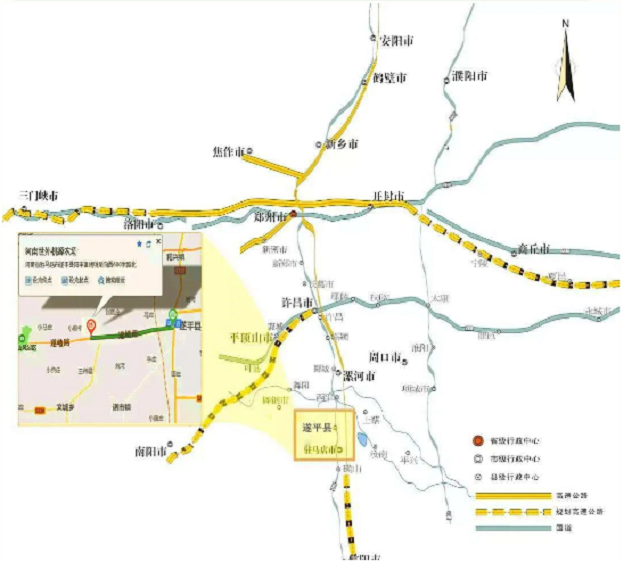 世外桃源親子農(nóng)場餐飲、商鋪火爆招商中……共享數(shù)萬人流！