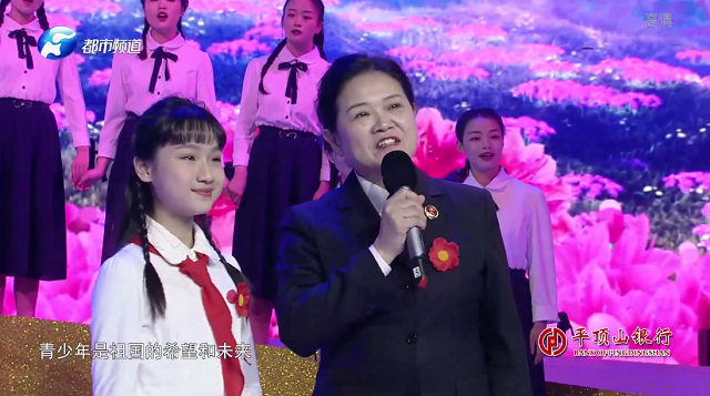 致敬！他們感動(dòng)了中原，這才是河南溫度！