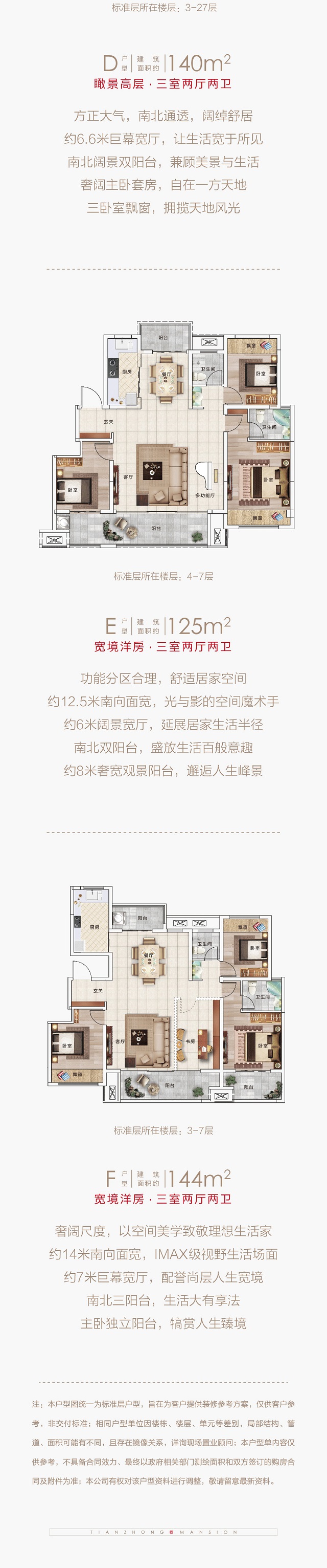 重磅！東區(qū)利好大爆發(fā)，宜居屬性再升級(jí)!