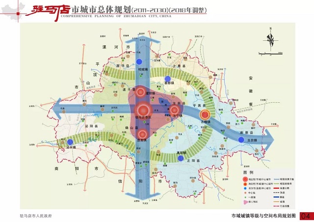 重磅！東區(qū)利好大爆發(fā)，宜居屬性再升級(jí)!