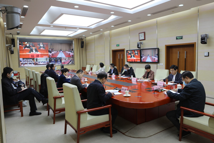 農(nóng)業(yè)農(nóng)村部部署加快推進(jìn)“互聯(lián)網(wǎng)+”農(nóng)產(chǎn)品出村進(jìn)城工程試點工作