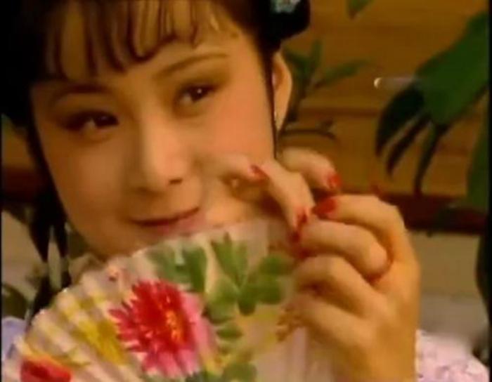 有分寸感，是最高級(jí)的相處之道