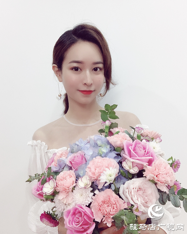 【1019重磅】駐馬店廣播電視臺(tái)綜合廣播全新改版在即，新主播精彩亮相！