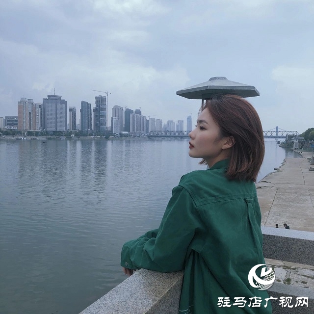 【1019重磅】駐馬店廣播電視臺(tái)綜合廣播全新改版在即，新主播精彩亮相！