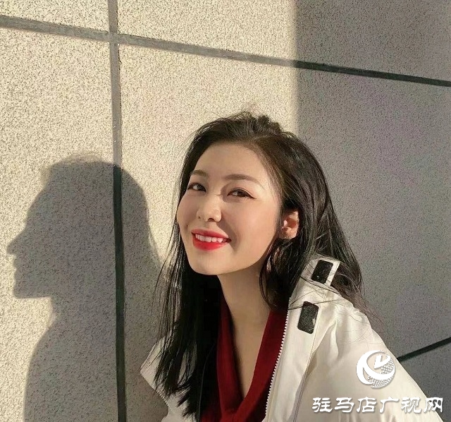 【1019重磅】駐馬店廣播電視臺(tái)綜合廣播全新改版在即，新主播精彩亮相！