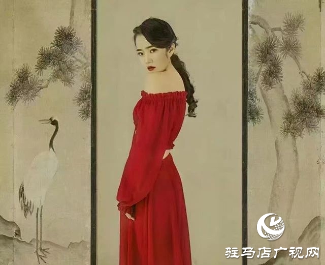 【1019重磅】駐馬店廣播電視臺(tái)綜合廣播全新改版在即，新主播精彩亮相！