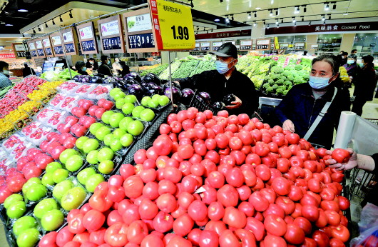 芋頭泡藥山藥漂白，“美容農(nóng)產(chǎn)品”要了“顏值”傷了“品質(zhì)”