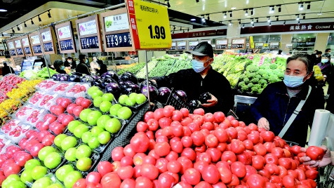 芋頭泡藥山藥漂白，“美容農(nóng)產(chǎn)品”要了“顏值”傷了“品質(zhì)”