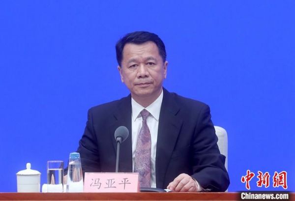 民政部:鼓勵(lì)有條件地區(qū)對(duì)老年人福利補(bǔ)貼提標(biāo)擴(kuò)面