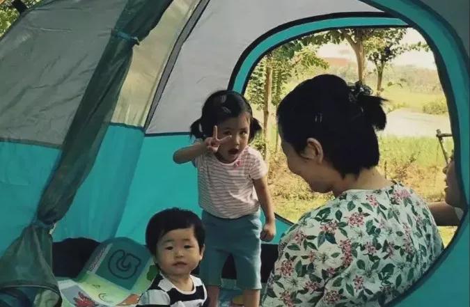 五一假期，世外桃源千人泡沫大狂歡！門票免費(fèi)送，等你來！