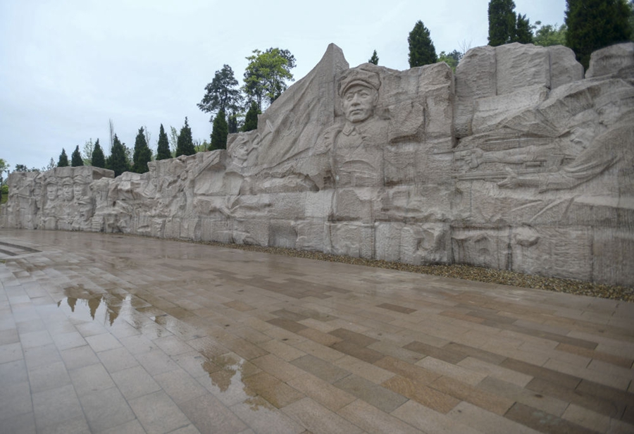 第一觀察｜習(xí)近平為何如此重視這場關(guān)鍵一戰(zhàn)？