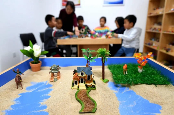 青少年自殺事件頻頻發(fā)生，各種心理干預(yù)機(jī)制為何失效？