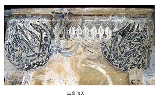 聚焦黃河文化傳承黃河故事，“三座城三百里三千年”系列直播活動(dòng)再吸睛