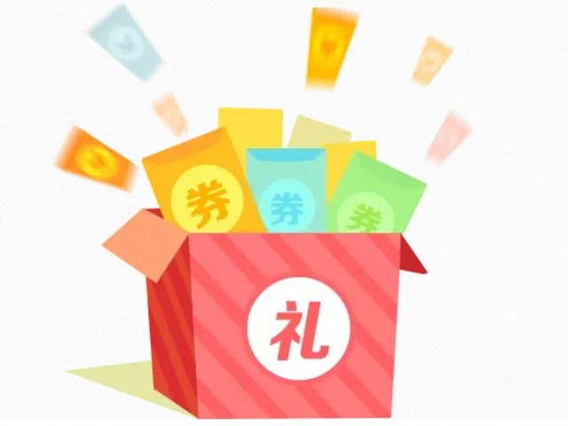 萬瓶啤酒免費(fèi)喝，美食音樂趴熱辣來襲！一起High啤起來！
