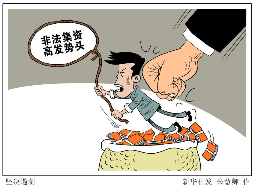 除了“遛狗要系繩”，5月1日起這些法規(guī)也開始施行