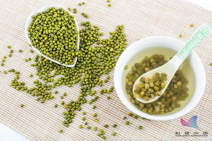 吃東西注意了！最大的“飲食殺手”，竟是這3個(gè)…