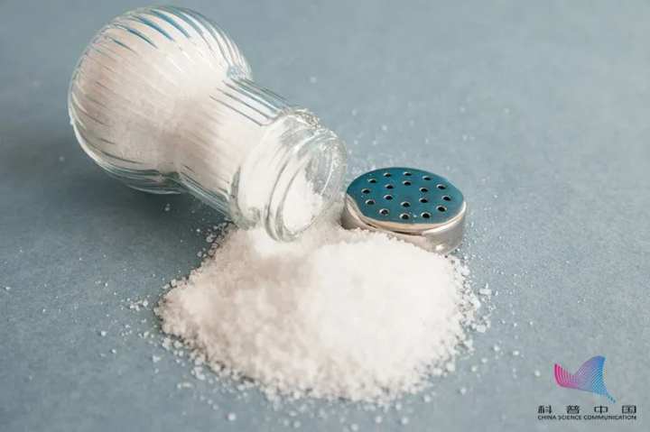 吃東西注意了！最大的“飲食殺手”，竟是這3個(gè)…