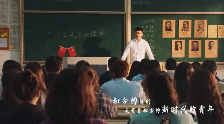 60后豫劇名家+00后rap歌手，這個(gè)當(dāng)“紅”跨界組合你pick嗎？