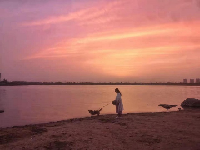 “五一”小長假駐馬店市文化旅游市場安全運行 實現(xiàn)旅游綜合收入21.6億元