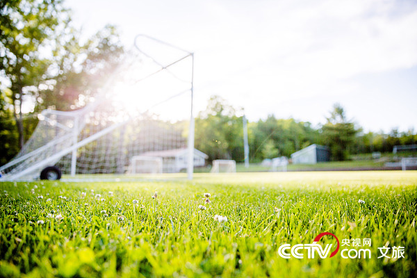 立夏！聽，萬物至此皆長大