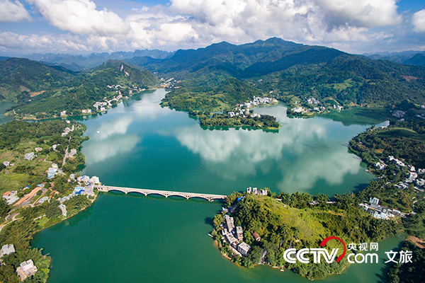 立夏！聽，萬物至此皆長大