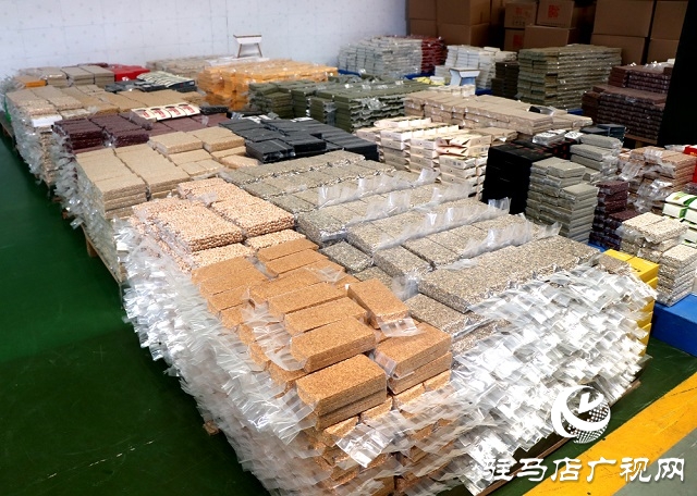 良辰谷語：用心做優(yōu)質綠色健康營養(yǎng)糧