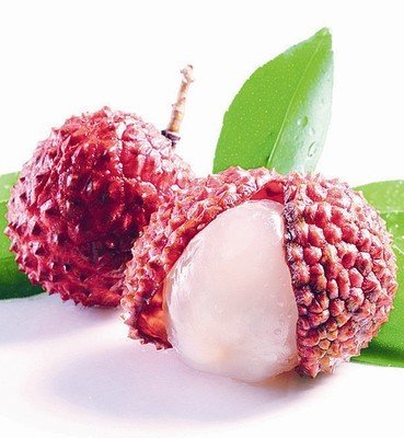 “日啖荔枝三百顆”？這些人群不適合吃太多