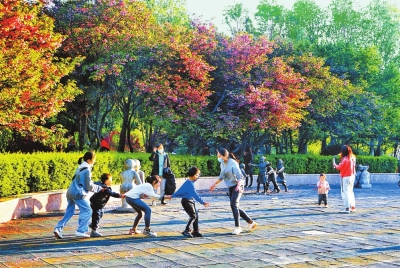 查出骨質(zhì)疏松之后補(bǔ)鈣有用嗎？專家：什么時(shí)候都不晚