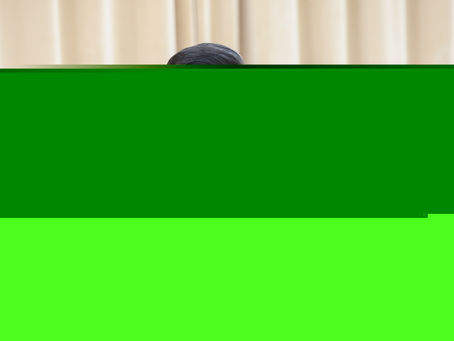 習(xí)近平在推進(jìn)南水北調(diào)后續(xù)工程高質(zhì)量發(fā)展座談會(huì)上強(qiáng)調(diào) 深入分析南水北調(diào)工程面臨的新形勢(shì)新任務(wù) 科學(xué)推進(jìn)工程規(guī)劃建設(shè)提高水資源集約節(jié)約利用水平