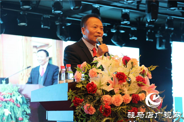 麥熟寶大增產(chǎn) 中原麥區(qū)論英雄 &mdash;&mdash;北沃農(nóng)業(yè)2021麥熟寶觀摩會勝利召開