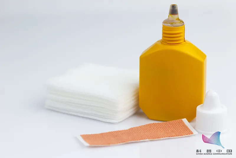 警惕！小傷口千萬(wàn)別不當(dāng)回事，嚴(yán)重可致命！趕緊告訴家里人