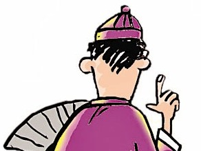 迷信偏方“以毒攻毒”，一老人用農(nóng)藥兌水洗澡后中毒